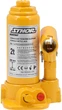 Podnośnik hydrauliczny słupkowy STHOR 2 t 158-298 mm (80090_v) - obraz 1