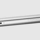 Ноутбук HP EliteBook 840 G10 (14"WUXGA IPS): Intel Core i5-1345U/ 16 ОЗП ГБ DDR5/ 512 ГБ SSD M.2/ Wi-Fi 6E/ Windows 11 Pro - зображення 6