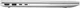 Ноутбук HP EliteBook 840 G10 (14"WUXGA IPS): Intel Core i5-1345U/ 16 ОЗП ГБ DDR5/ 512 ГБ SSD M.2/ Wi-Fi 6E/ Windows 11 Pro - зображення 8