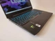 Ноутбук Lenovo Ideapad Gaming 3 I5 10300H/GTX 1650TI/RAM 16GB/SSD 512GB/WIN 11 Б\В - зображення 2