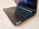 Ноутбук Lenovo Ideapad Gaming 3 I5 10300H/GTX 1650TI/RAM 16GB/SSD 512GB/WIN 11 Б\В - зображення 3