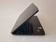 Ноутбук Lenovo Ideapad Gaming 3 I5 10300H/GTX 1650TI/RAM 16GB/SSD 512GB/WIN 11 Б\В - зображення 5