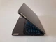 Ноутбук Lenovo Ideapad Gaming 3 I5 10300H/GTX 1650TI/RAM 16GB/SSD 512GB/WIN 11 Б\В - зображення 6