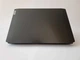 Ноутбук Lenovo Ideapad Gaming 3 I5 10300H/GTX 1650TI/RAM 16GB/SSD 512GB/WIN 11 Б\В - зображення 8