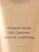 Лосьйон для тіла Victoria's Secret Bare Vanilla Fragrance Lotion 236 мл (26972008) - зображення 2