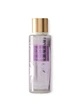 Спрей для тіла Victoria's Secret Guava Fiesta Shimmer Fragrance Mist 250 мл (26966813) - изображение 1