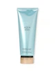Лосьйон для тіла Victoria's Secret Aqua Kiss Fragrance Lotion 236 мл (26972005) - изображение 1