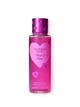 Набір Victoria's Secret Medium Set №13 (262/07/916/402) - изображение 4