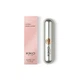 Кольоровий бальзам для губ KIKO MILANO Coloured Balm 06 Ежевика - изображение 2