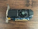 Видеокарта GTX 750Ti 2GB Gigabyte GDDR5 (GV-N75TOC-2GL) Б/У - изображение 3