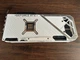 Відеокарта RTX 3080 10GB Asus ROG Strix White GDDR6X Б/В - зображення 5