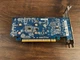 Видеокарта GTX 750Ti 2GB Gigabyte GDDR5 (GV-N75TOC-2GL) Б/У - изображение 5