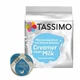 Молоко в капсулах Tassimo Creamer from Milk (16 капсул) - изображение 1