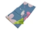 Простынь из бязи 180х220 см - Flamingo - изображение 4