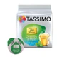 Чай в капсулах Tassimo Tea Time Green Tea & Mint (16 капсул) - изображение 1