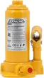 Podnośnik hydrauliczny słupkowy STHOR 4 t 180-340 mm (80091_v) - obraz 1