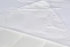 Наматрасник Good-Dream Bamboo De Lux Водонепроницаемый с резинками по углам 90х200 (GDBE090200) - изображение 4
