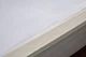 Наматрасник Good-Dream Bamboo De Lux Водонепроницаемый с резинками по углам 90х200 (GDBE090200) - изображение 6
