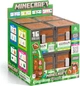 Атрибут з гри The Noble Collection MINECRAFT Loot Chest Caves 10 см NN3492 (849421009748) - зображення 3