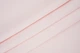 Простынь Good-Dream Микрофибра Pink на резинке 160х200 (GDMPSHEETF160200) - изображение 3