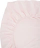 Простынь Good-Dream Микрофибра Pink на резинке 200х200 (GDMPSHEETF200200) - изображение 1