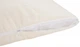 Подушка Good-Dream Konfo Gold 50х70 (GDPKG5070) - изображение 4