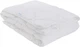 Одеяло Good-Dream Larenn 110х140 (GDBL110140) - изображение 1