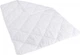 Одеяло Good-Dream Larenn 110х140 (GDBL110140) - изображение 2
