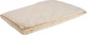 Одеяло антиаллергенное Good-Dream Konfo Gold лето 140х205 (GDBKG140205) - изображение 2
