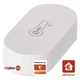 Цифровой умный термогигрометр EMOS EGS0102 ZigBee - изображение 2