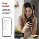 Цифровой умный термогигрометр EMOS EGS0102 ZigBee - изображение 10