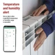 Цифровой умный термогигрометр EMOS EGS0102 ZigBee - изображение 9