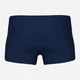 Плавки пляжные мужские Arena Flow Swim Short 008937-750 80 Синие (3468337517344) - изображение 6