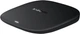 Медіаплеєр Xiaomi Smart TV Box S (3rd Gen) 2/32 GB (PFJ4191EU) - зображення 3