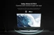 Медиаплеер Xiaomi Smart TV Box S (3rd Gen) (001012519344) - изображение 10