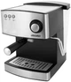 Кофеварка рожковая Adler MS 4403 - изображение 1