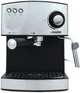 Кофеварка рожковая Adler MS 4403 - изображение 2
