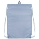 Сумка для обуви Kite College Line Girl K25-601M-1 46х33 серый - изображение 2