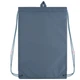 Сумка для взуття Kite Studio Pets SP25-601M-1 46х33 сірий - зображення 2