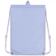 Сумка для обуви Kite Cool K25-601M-21 46х33 сиреневый - изображение 2