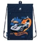 Сумка для взуття Kite Hot Wheels HW25-601M-3 46х33 синій - зображення 1