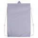 Сумка для взуття Kite Hello Kitty HK25-601M-1 46х33 сірий - зображення 2