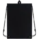 Сумка для взуття Kite Street Style K25-601M-6 46х33 чорний - зображення 2