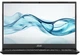 Ноутбук 2E 15.6" Imaginary 15 (FHD IPS) /Intel i3-1215U /8GB /SSD 512GB /Intel Graphics /DOS - зображення 1