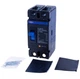 Автоматический выключатель TOMZN DC 1000V TOM7Z-150/2300 150A - изображение 2