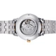 Чоловічі наручні годинники Orient RA-AC0F08G10B - изображение 3