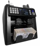 Сортировщик Валют Профессиональный MULTI COUNTER PRO 952A Детекция Номинала + Режим Мультивалюты - изображение 8