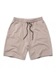 Шорти gard BASIC XXL пісочний 10291 - зображення 1