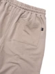 Шорти gard BASIC XXL пісочний 10291 - зображення 3