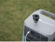 Насос-фонарь кемпинговый FLEXTAILGEAR Max Pump 3 Оранжевый (MP3G650-OG-i) - изображение 3